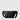VALADON MEDIUM WAIST POUCH