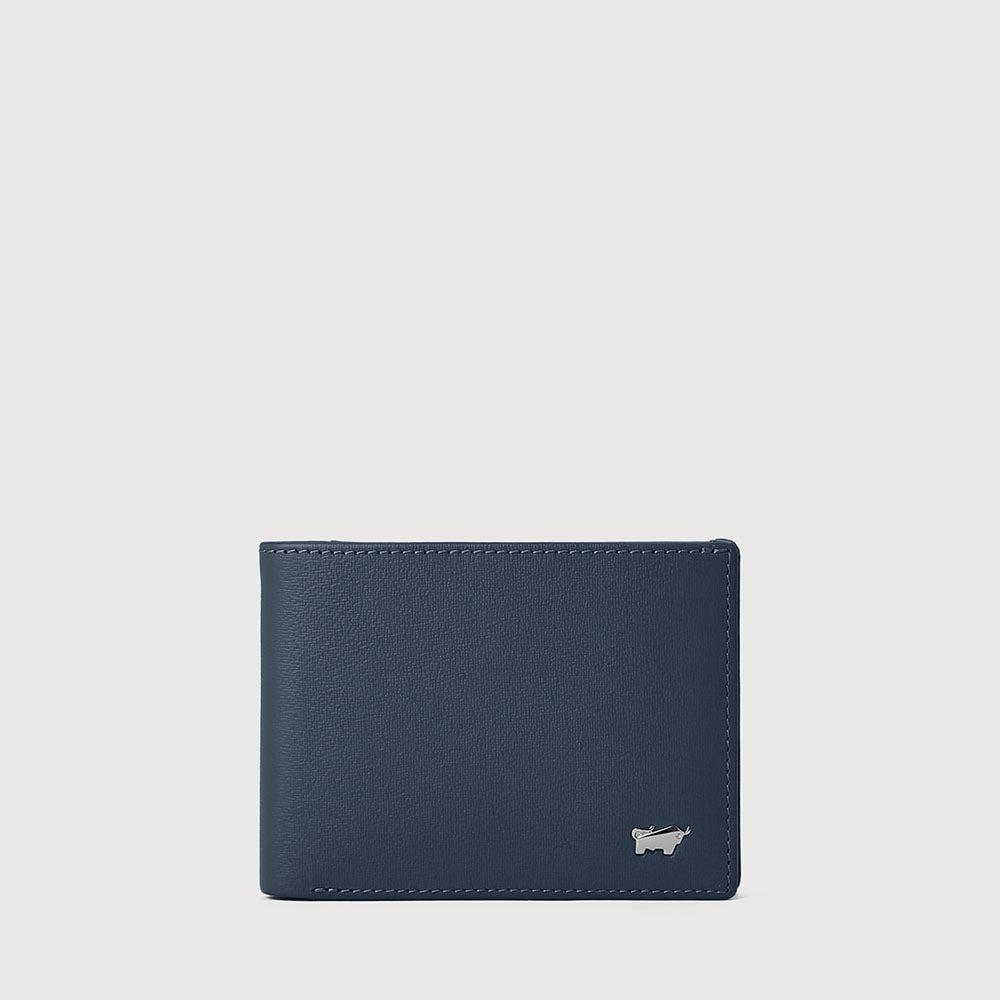 SEISMIC 6 CARDS WALLET