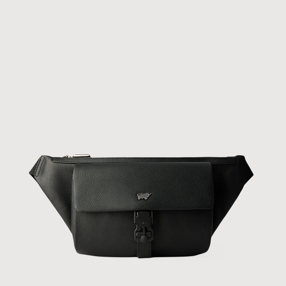 VALADON MEDIUM WAIST POUCH