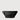 VALADON MEDIUM WAIST POUCH