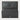 EYANA BI-FOLD LONG WALLET (BOX GUSSET WITH ZIP)