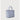 EYANA SMALL TOTE BAG