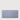 EYANA BI-FOLD LONG WALLET (BOX GUSSET WITH ZIP)