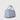 EYANA SMALL BOSTON BAG