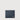 SEISMIC CARDS WALLET WITH WINDOW