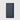 SEISMIC BI-FOLD LONG WALLET WITH ZIP COMPARTMENT (BOX GUSSET)