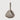 POMMES SMALL HOBO BAG