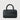 EYANA MINI BOSTON BAG