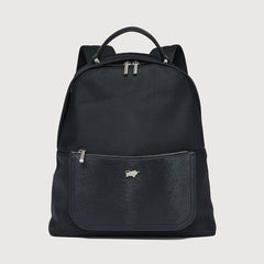 CANVA MEDIUM BACKPACK