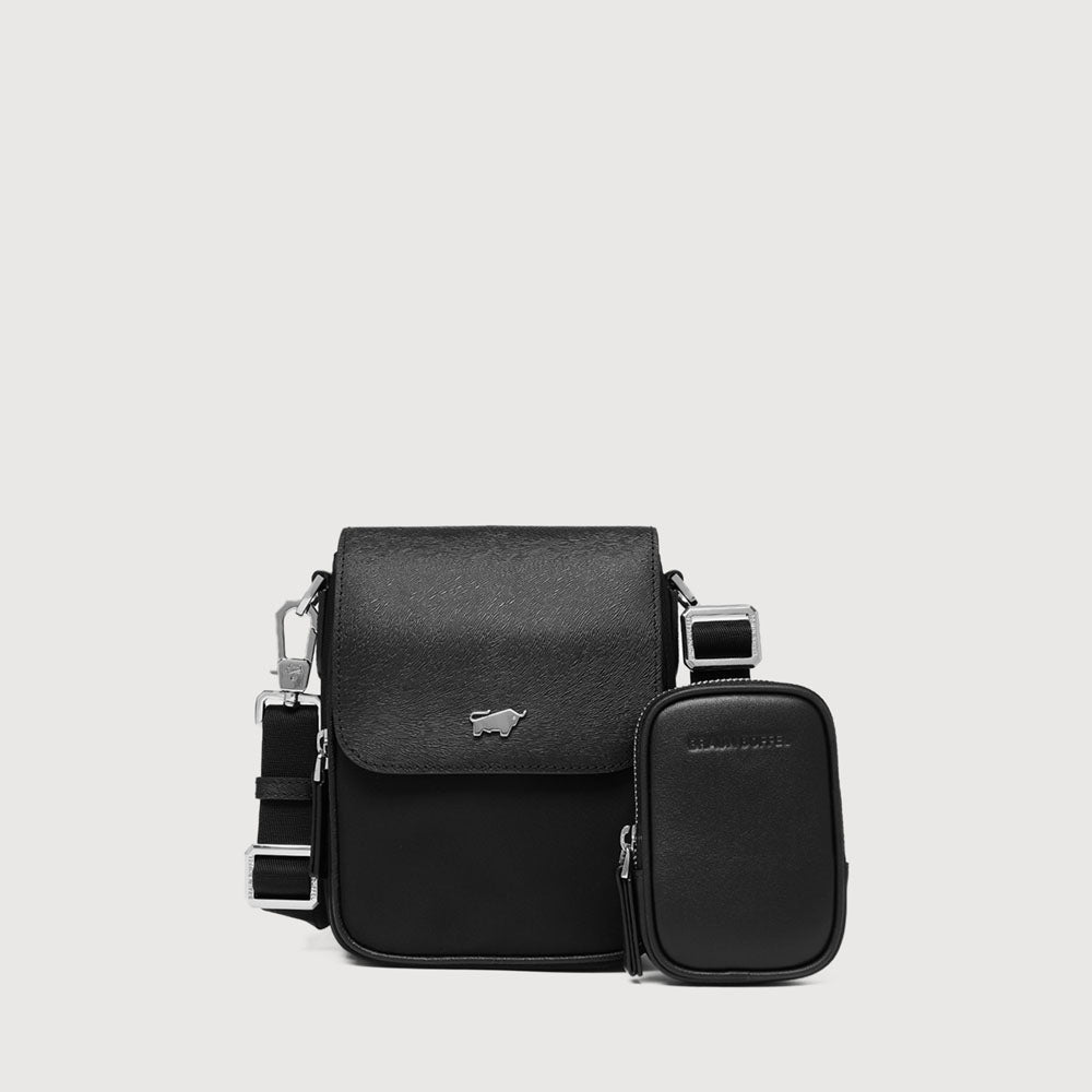 NOMADE MINI POSTMAN