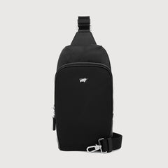 NOMADE 中号斜挎包