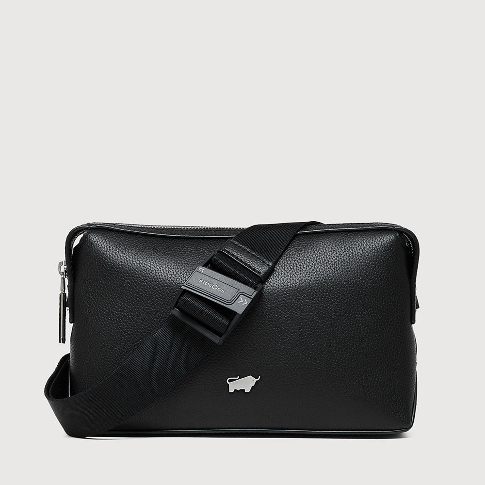 NOVA MEDIUM WAIST POUCH