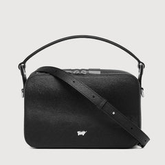 PAN MEDIUM CROSSBODY BAG