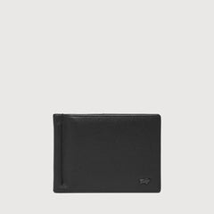 VALADON 钱夹钱包