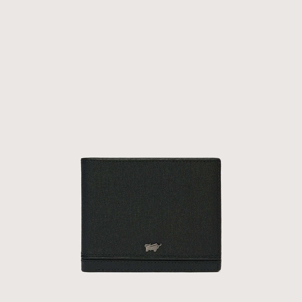VIKTOR 10 CARDS WALLET