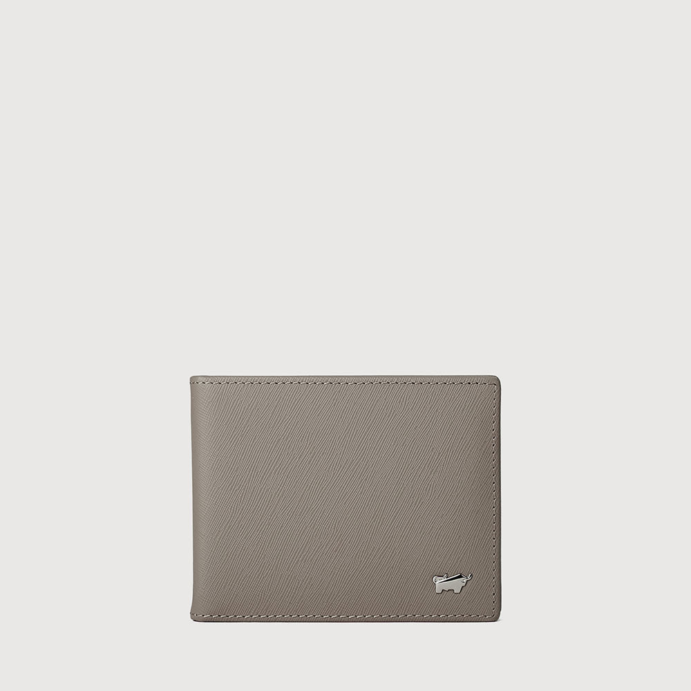 ADAM MONEY CLIP WALLET