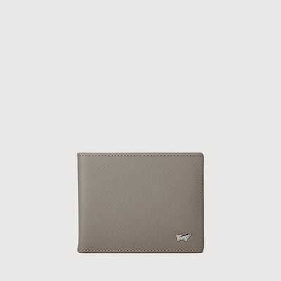 ADAM MONEY CLIP WALLET