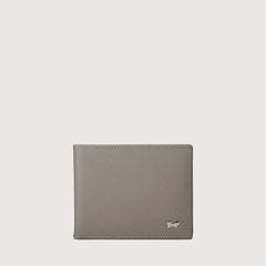 ADAM MONEY CLIP WALLET