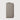 ADAM ZIP LONG WALLET (2 GUSSET)