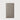 ADAM BIFOLD LONG WALLET WITH ZIP COMPARTMENT (BOX GUSSET)
