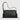 AGMA MEDIUM SHOULDER BAG