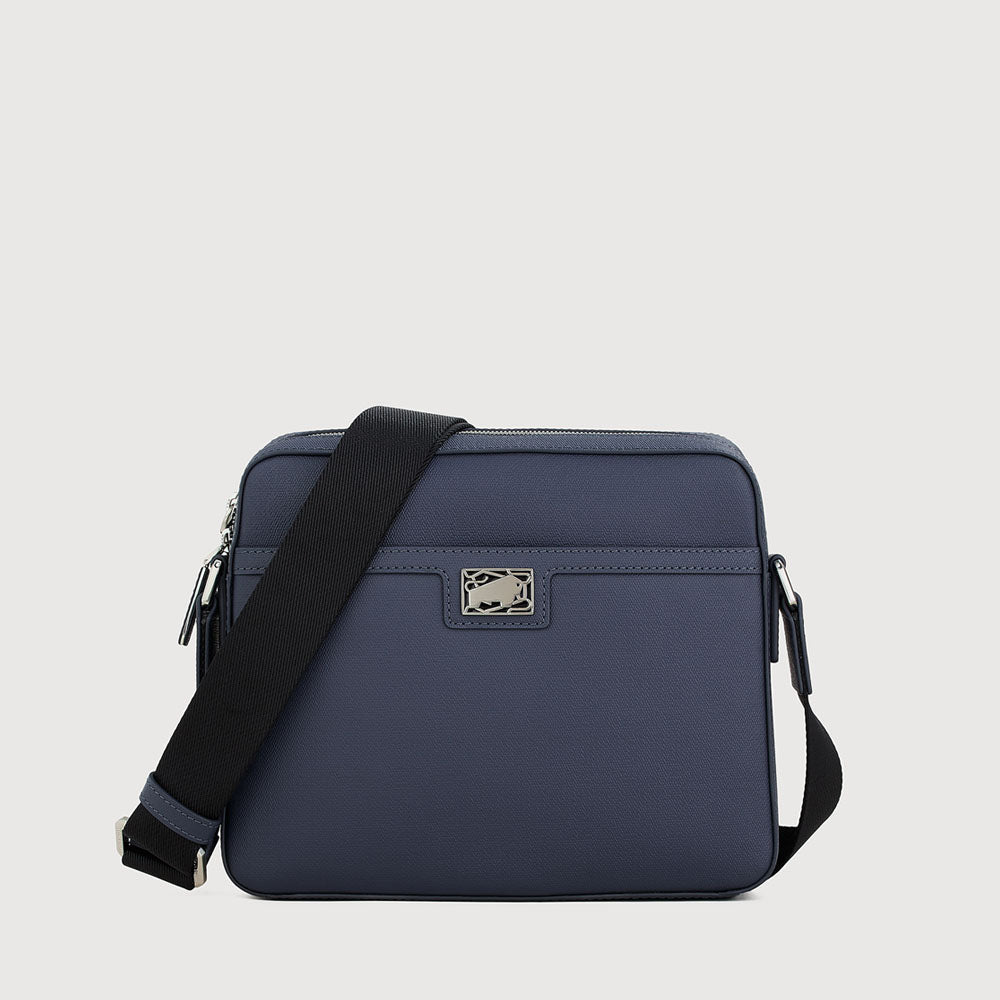 ANDILE 中号信使