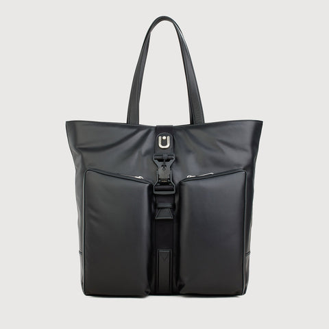 ASPEN LARGE TOTE BAG