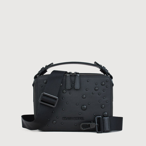 AXEL SMALL CROSSBODY BAG