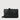 BINDAN SLING POUCH