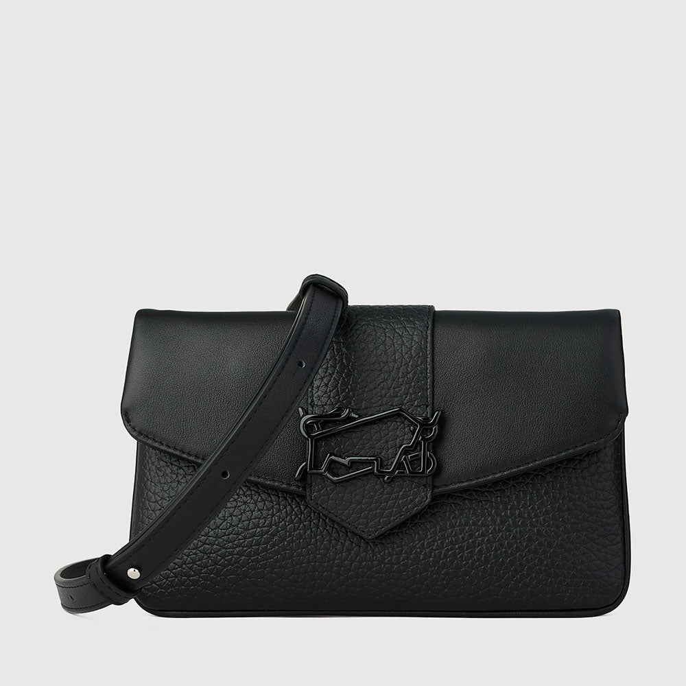 BINDAN SLING POUCH