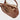 BOW MEDIUM HOBO BAG