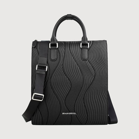 BROOKS MEDIUM TOTE BAG