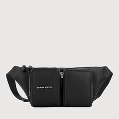 BURO MEDIUM WAIST POUCH