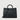 CAMILLE LARGE TOTE BAG