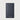 CASPER BIFOLD LONG WALLET WITH ZIP COMPARTMENT (BOX GUSSET)