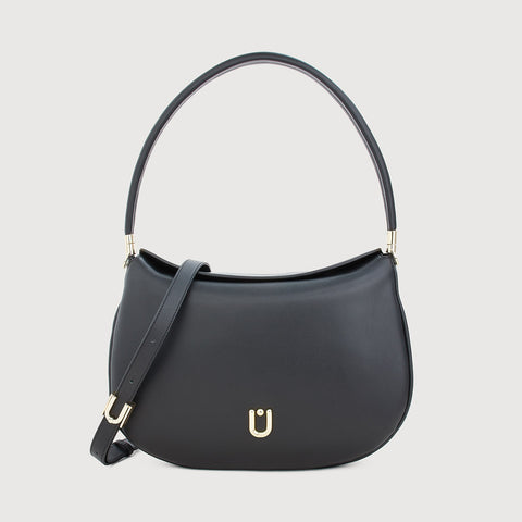 ELARA MEDIUM SHOULDER BAG