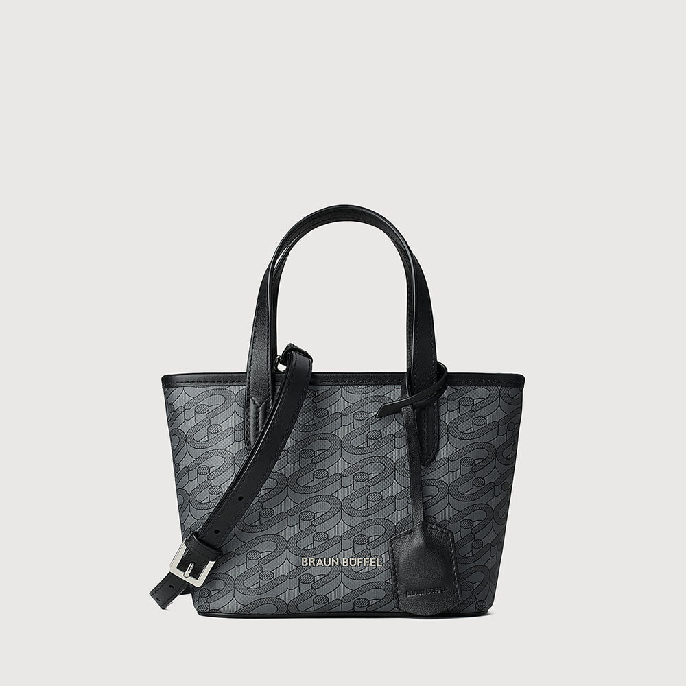 EMI MINI TOTE BAG