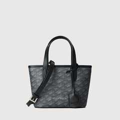 EMI MINI TOTE BAG