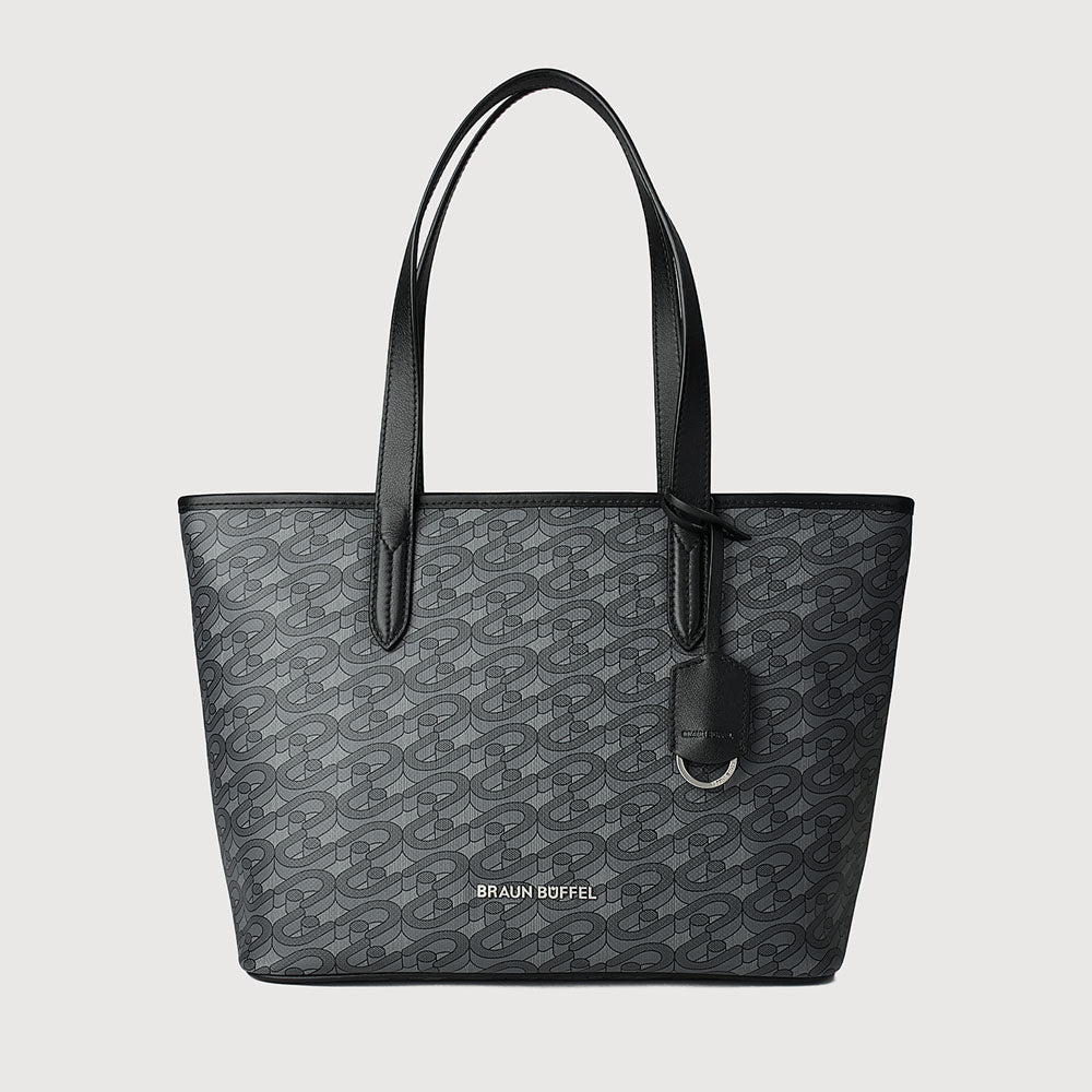 EMI MEDIUM TOTE BAG