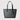 EMI MEDIUM TOTE BAG