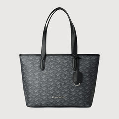 EMI MEDIUM TOTE BAG