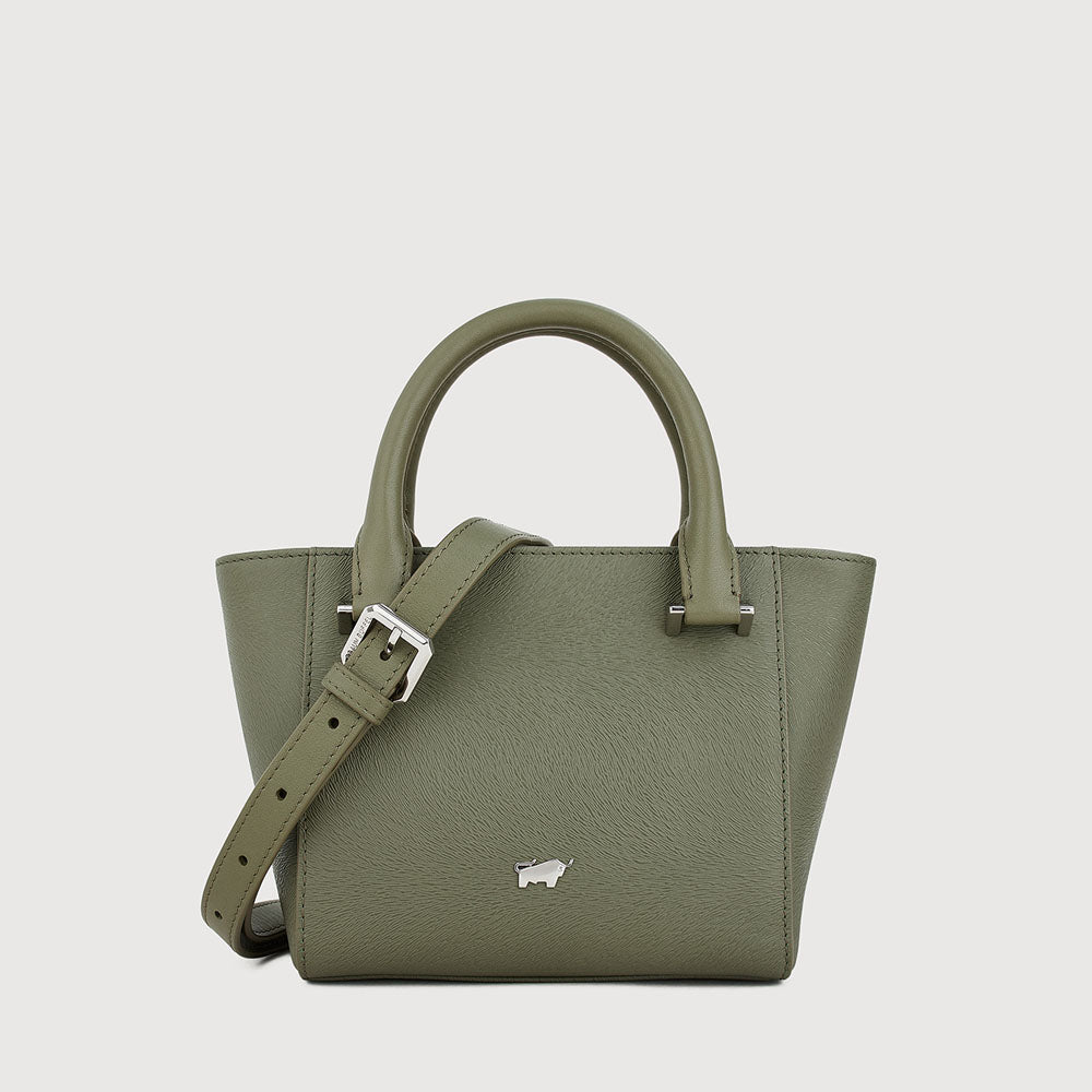 EYANA MINI TOTE BAG