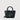 EYANA MINI TOTE BAG
