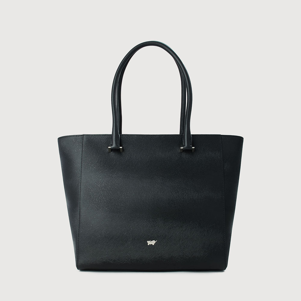 EYANA MEDIUM TOTE BAG