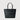 EYANA MEDIUM TOTE BAG