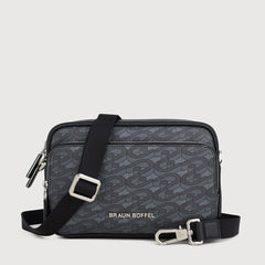 FELIX 中号手包