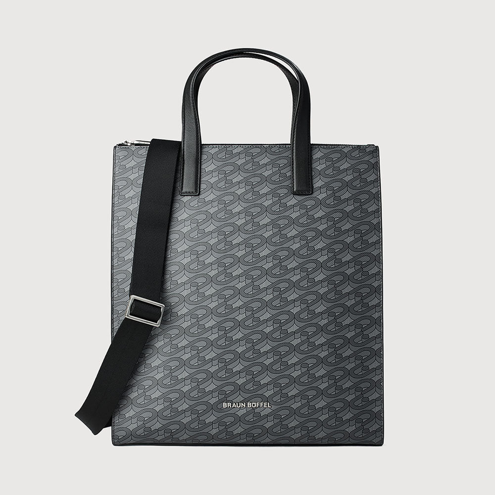 FELIX 中号手提包