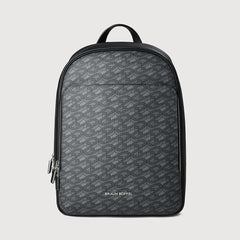 FELIX MEDIUM BACKPACK