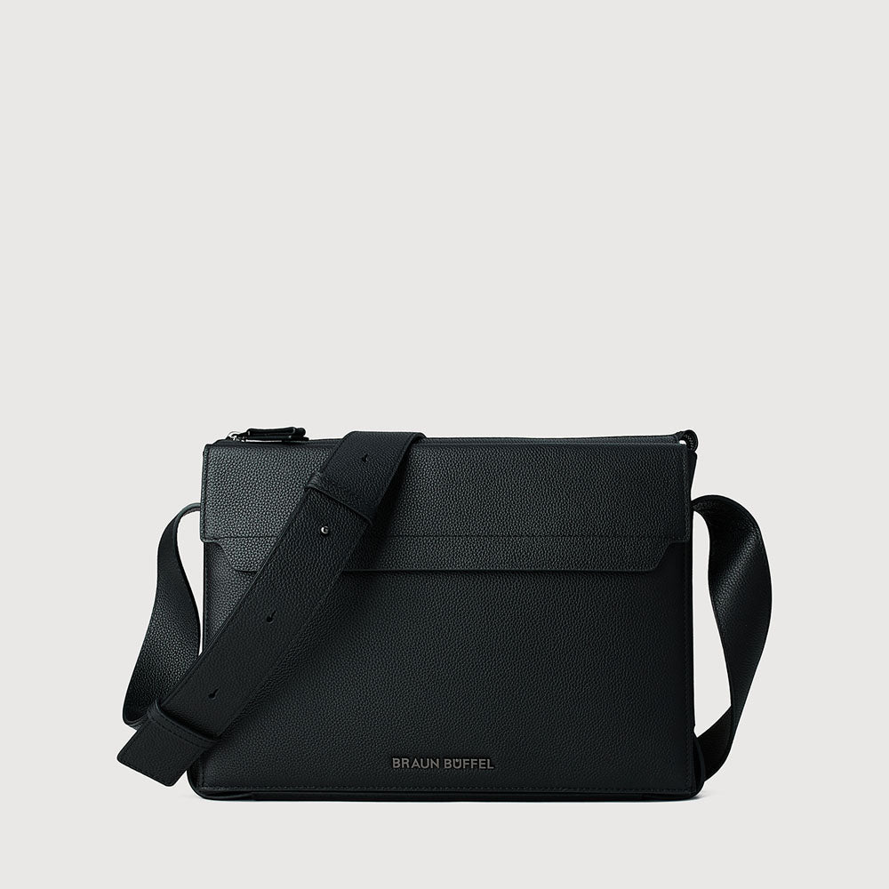 FORMA SMALL MESSENGER