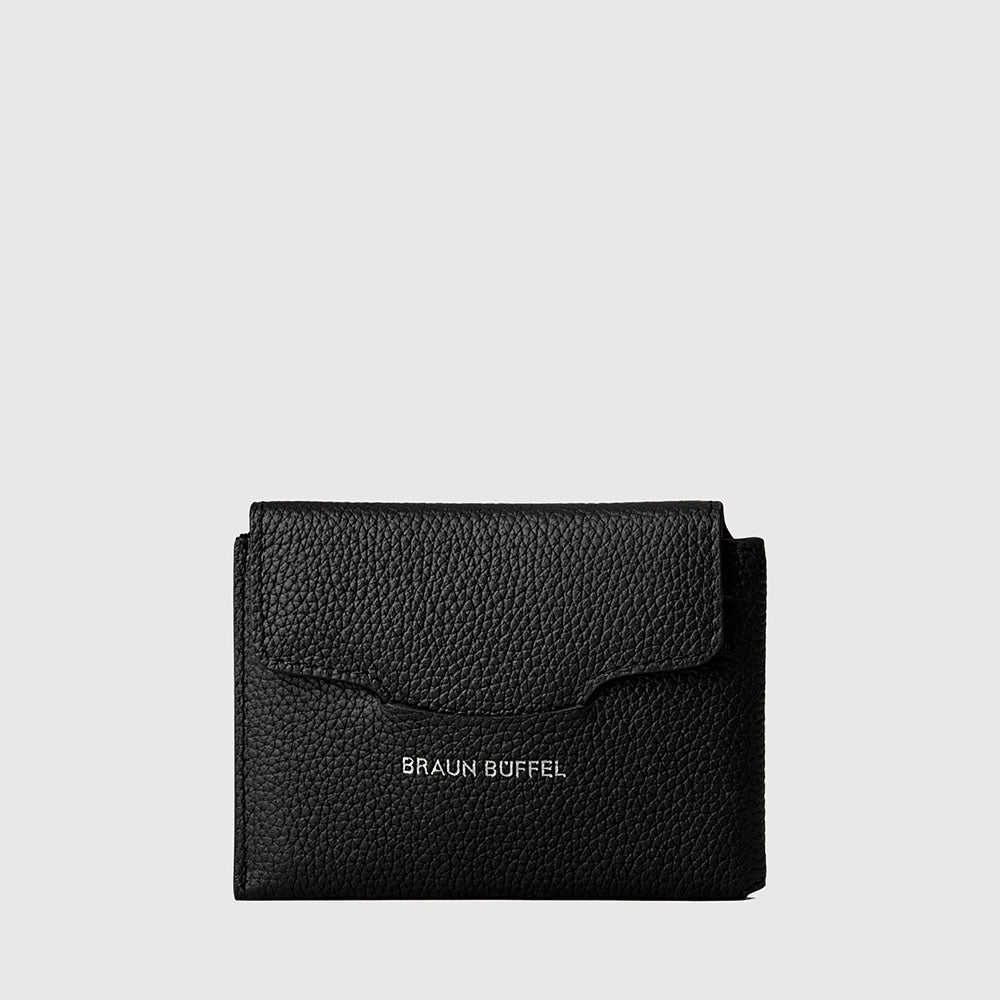 FORME CARDS CASE